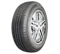 Kormoran SUV Summer 255/60 R18 112 W XL