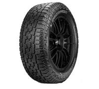 Pirelli Scorpion All Terrain Plus ( 255/60 R18 112H XL )