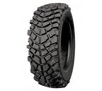 255/60 R18 112H, rinnovati Ziarelli Mud Power