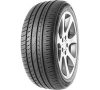 Atlas Tires Pneumatico estivo SportGreen 3 255/60 R18 112V XL TL
