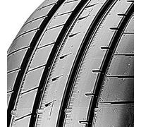 Goodyear Eagle F1 Asymmetric 3 ( 255/60 R18 112H XL AO, EDT, SUV )