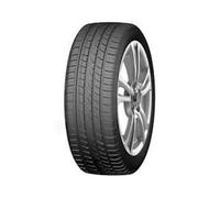 Pneumatici 255/60 r18 112V XL FORTUNE FSR-303 Gomma estiva nuova