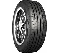 NANKANG 255/60 R19 109V SP-9 SUV