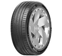 PNEUMATICO ESTIVO PRINX X NEX SPORT EV XL 255 60 R 19 113 V