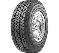 Pneumatico Goodyear Wrangler At/adventure 255/60 R20 113 H Xl Lr