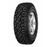 Goodyear Wrangler DuraTrac 255/60R20 113Q XL LR