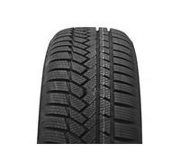 Pneumatico Continental Wintercontact Ts 850 P 255/60 R20 113 V Xl