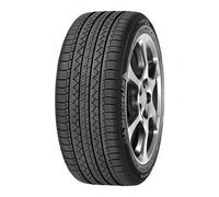 Michelin Latitude Tour HP 255/60 R20 113 V EXTRALOAD