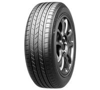 Pneumatico Michelin Primacy A/s 255/60 R20 113 V Xl Lr