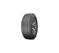 255/65 R 19 WRANGLER AT ADV XL M+S 114H
