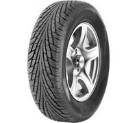 Maxxis MA-SAS 255/65R16 109H 3PMSF M+S