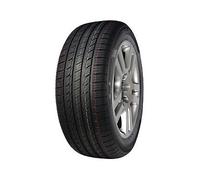 255/65 R16 109 H ROYAL BLACK - ROYAL SPORT