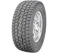 Toyo OPEN COUNTRY A/T+ (255/65 R16 109H)