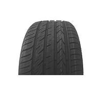 255/65 R16 109 H VIKING - ProTech NewGen