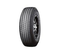 Yokohama Geolandar H/T (G056) (255/65 R16 109H)