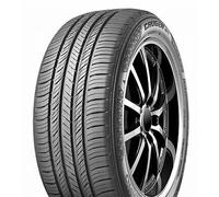 Kumho Crugen HP71 (255/65 R16 109V)