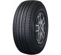 255/65 R16 109H THREE-A Ecosaver