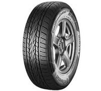 255/65 R17 110 H CONTINENTAL - ContiCrossContact LX 2