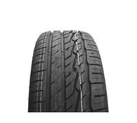 General GRABBER GT PLUS 255/65 R17 110 H EXTRALOAD