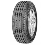 Goodyear EfficientGrip (255/65 R17 110H)