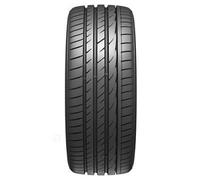 Laufenn S Fit EQ+ LK01 255/65 R17 110 H