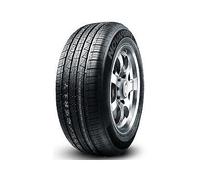 Leao NOVA-FORCE 4X4 HP 255/65 R17 110 H