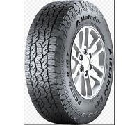 Matador MP72 Izzarda A/T 2 (255/65 R17 110H)