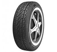 Nankang Utility SP-7 ( 255/65 R17 110H con protezione del cerchio (MFS) )