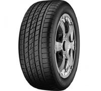 PETLAS 255/65 R 17 110H Explero A/S PT411