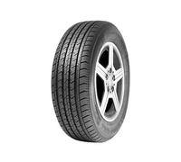 Gomme Estive Sunfull 255/65 R17 110H MONT-PRO HT782 pneumatici nuovi