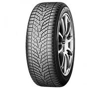 Yokohama BluEarth-Winter (V905) (255/65 R17 110H)