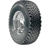 255/65 R17 110 S INSA TURBO - RANGER RICOSTRUITO