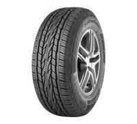 Continental ContiCrossContact™ LX 2 255/65R17 110T FR M+S