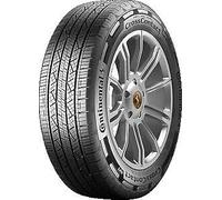 255/65 R17 110 T CONTINENTAL - CrossContact H/T