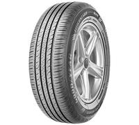 Goodyear EfficientGrip (255/65 R17 110H)