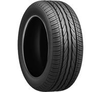 255/65 R17 110H Pneumatico Estivo LEAO Nova-Force 4X4 HP