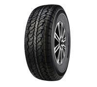 Aplus A929 A/T 255/65 R17 110 T OWL