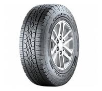 255/65 R17 114 H CONTINENTAL - CrossContact ATR