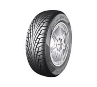 Maxxis MA-SAS 255/65R17 114H XL 3PMSF M+S