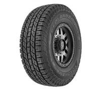 Yokohama G015 RBL 255/65 R17 114 H