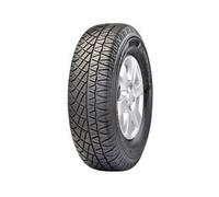 255/65 R17 TL 114H LATITUDE CROSS XL M+S