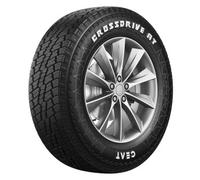 CEAT CROSSDRIVE AT 255/65 R18 111H