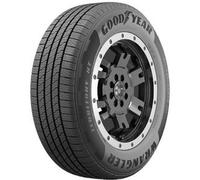 GOMMA ESTIVO GOODYEAR WRANGLER TERRITORY HT RHD 255 65 R 18 111 H RHD