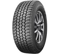 Pneumatico Goodyear Wrangler At/adventure 255/65 R19 114 H Xl Lr