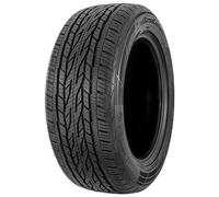 Continental ContiCrossContact™ LX 2 255/65R17 114H FR XL M+S TL