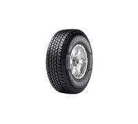 255/70 R 18 WRL AT ADVEN M+S XL 116H