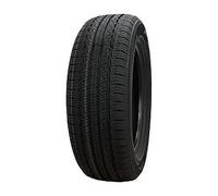 Triangle TR259 Advantex SUV (255/70 R15 108H)
