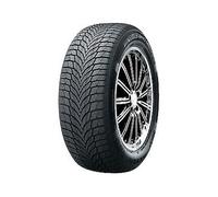 NEXEN 255/70 R15 108 T WG Sport 2 SUV 255x70x15