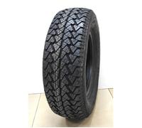 Fortune Bora FSR 302 255/70R15 108T BSW