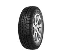 Minerva EcoSpeed A/T 255/70 R15 112 H XL